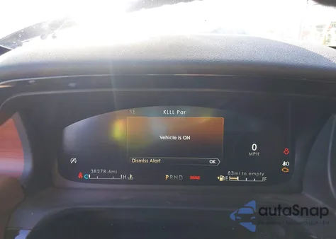 2021 Lincoln Aviator Reserve from USA, damaged, VIN 5LM5J7XC9MGL19298